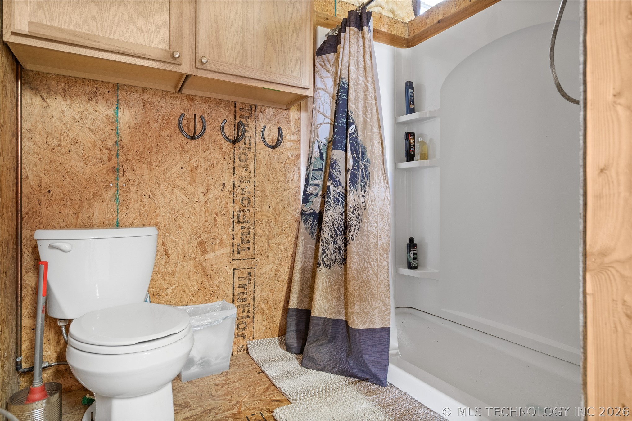 9212 Keltner Road Property Photo 50