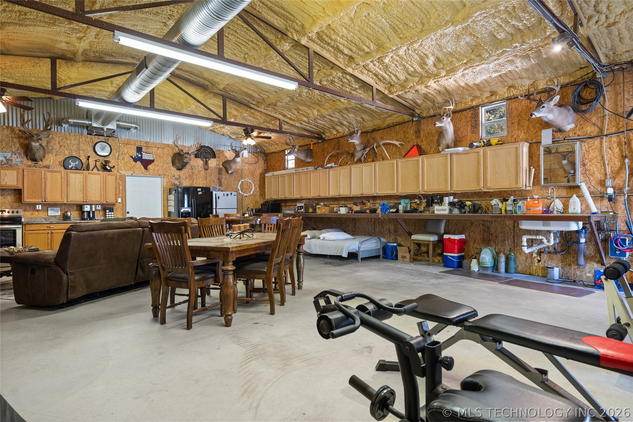 9212 Keltner Road Property Photo 51