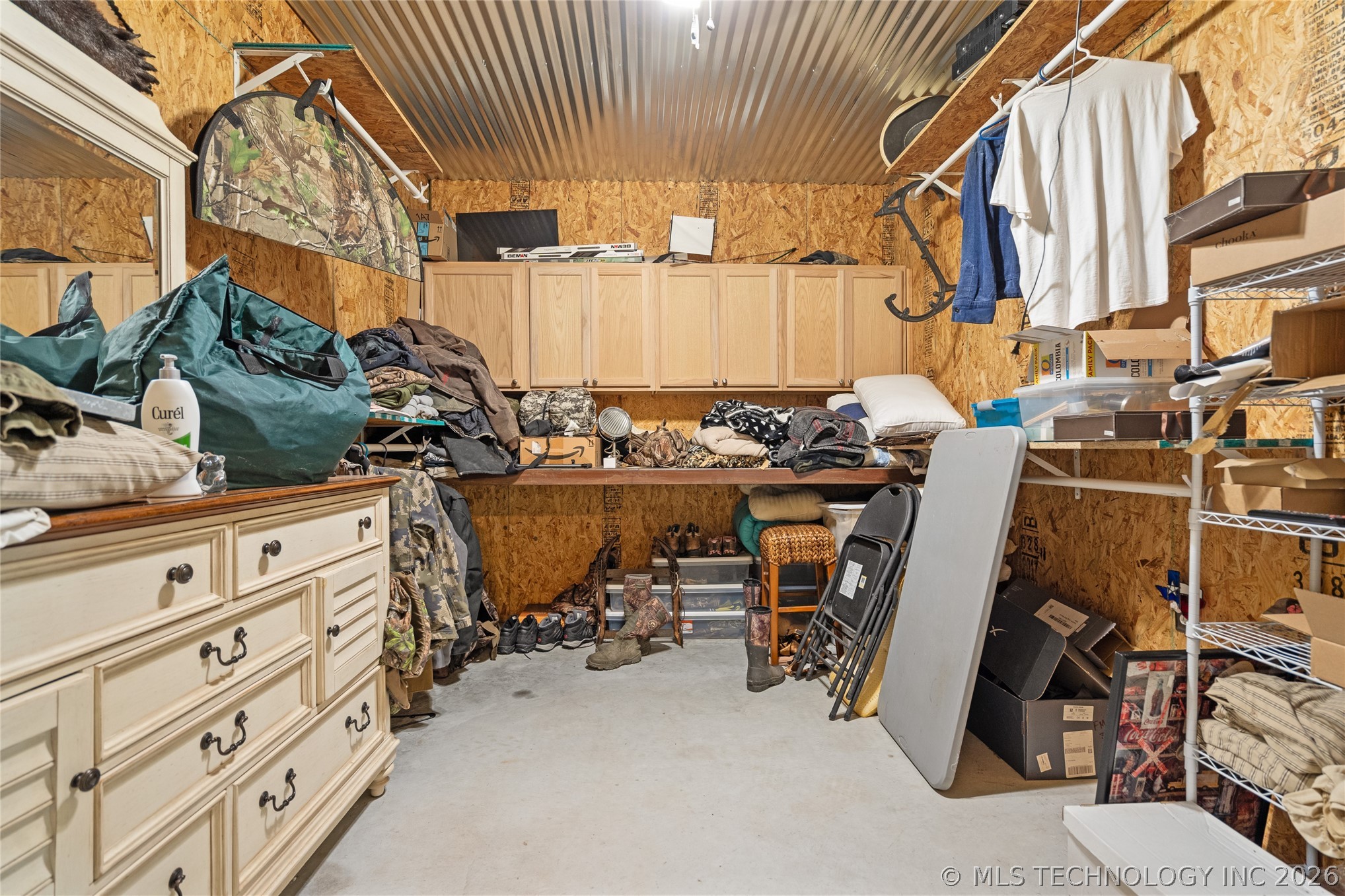 9212 Keltner Road Property Photo 54