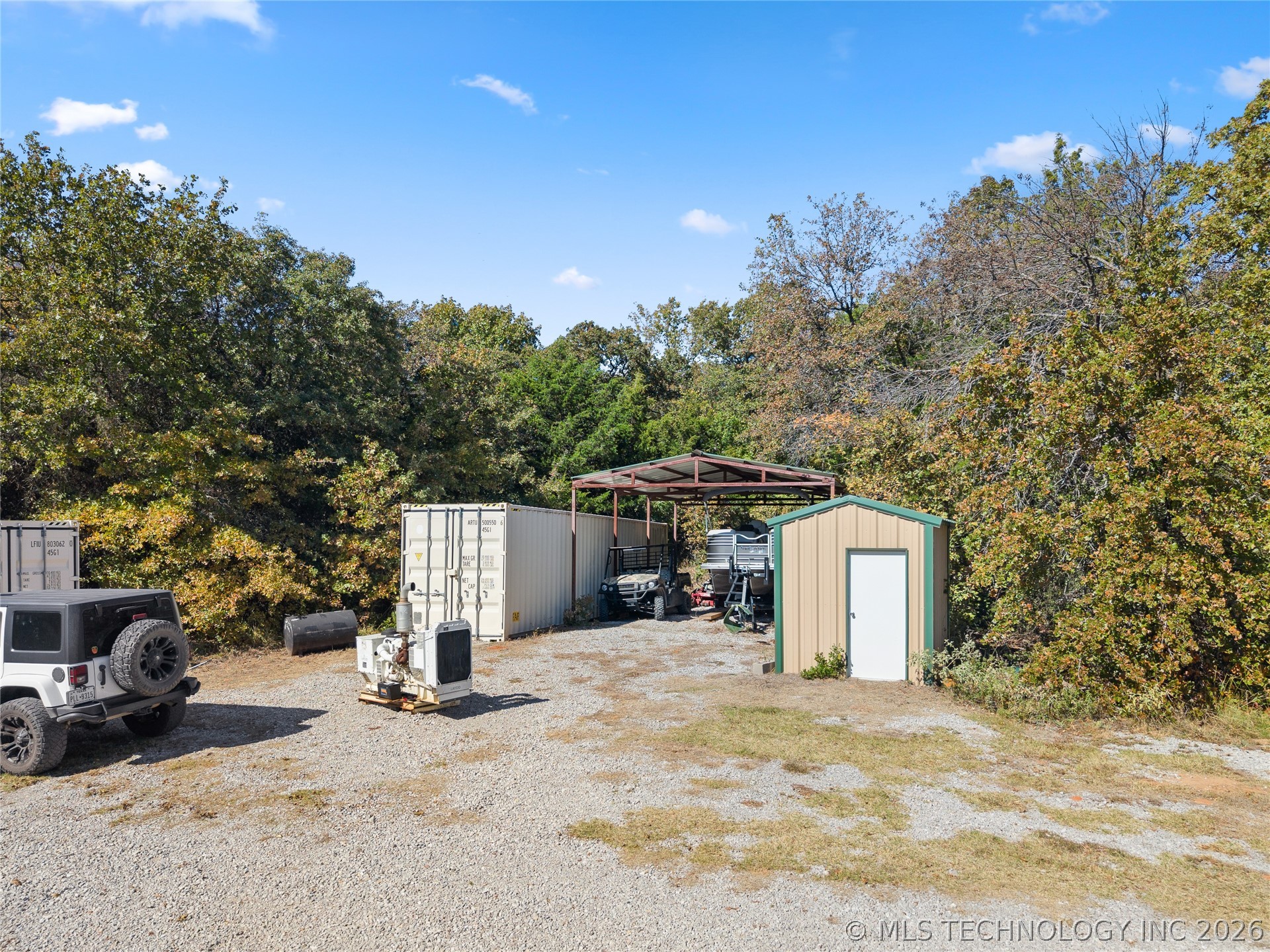 9212 Keltner Road Property Photo 55