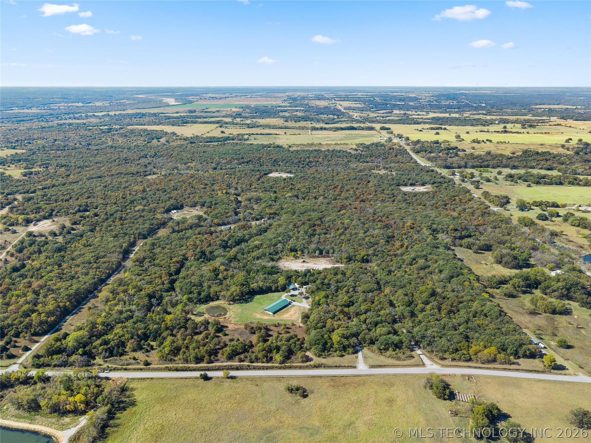 9212 Keltner Road Property Photo 57
