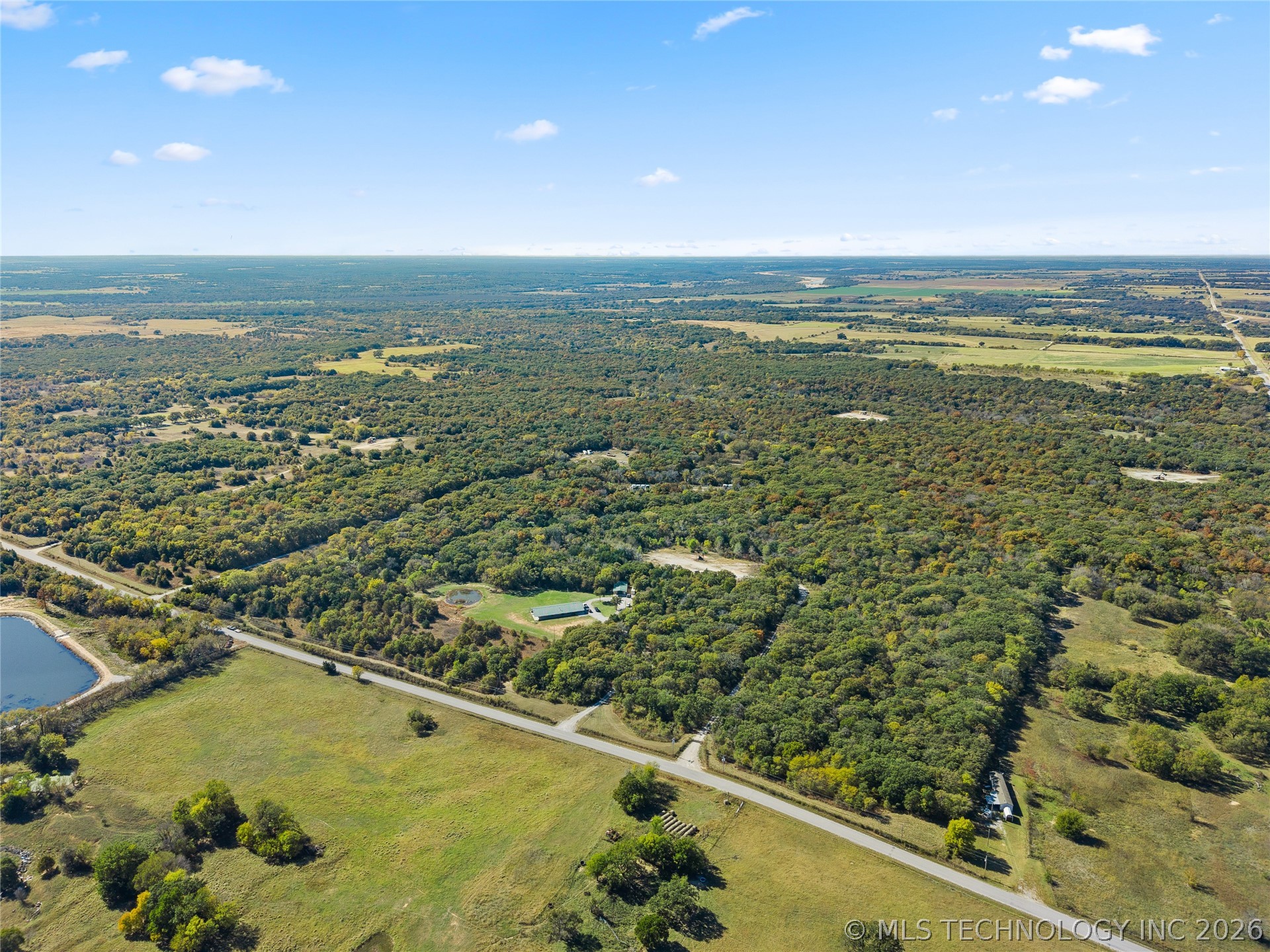 9212 Keltner Road Property Photo 58
