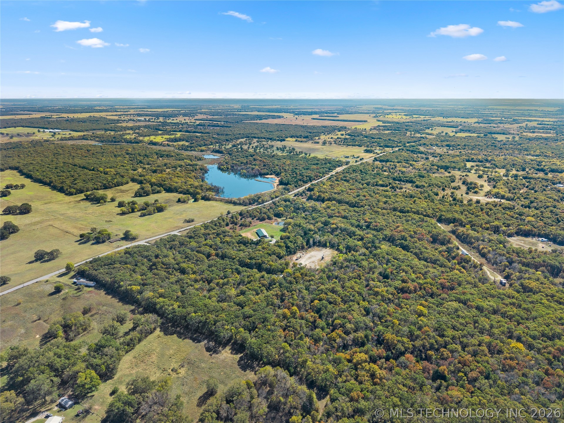 9212 Keltner Road Property Photo 59