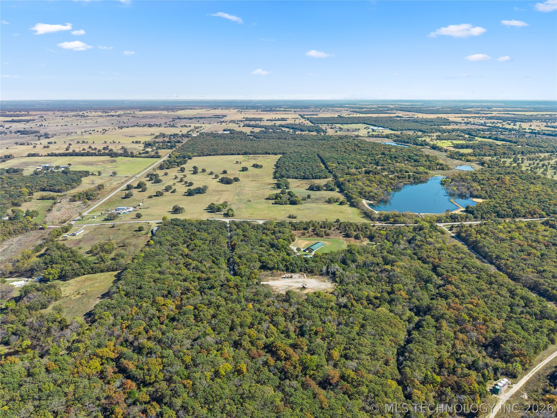 9212 Keltner Road Property Photo 60