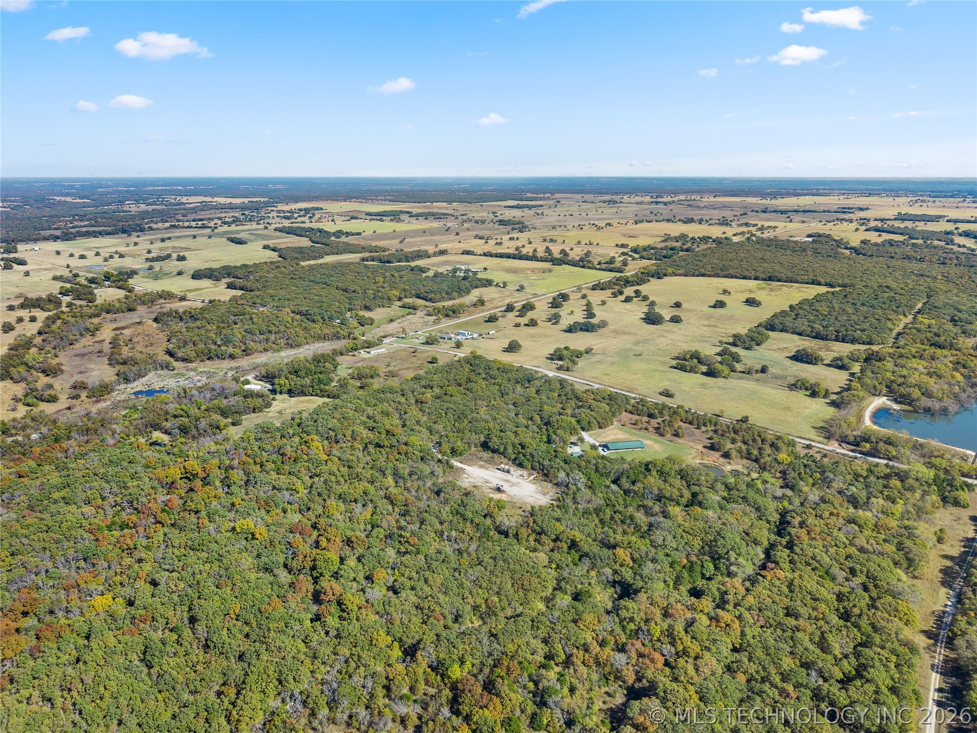 9212 Keltner Road Property Photo 61
