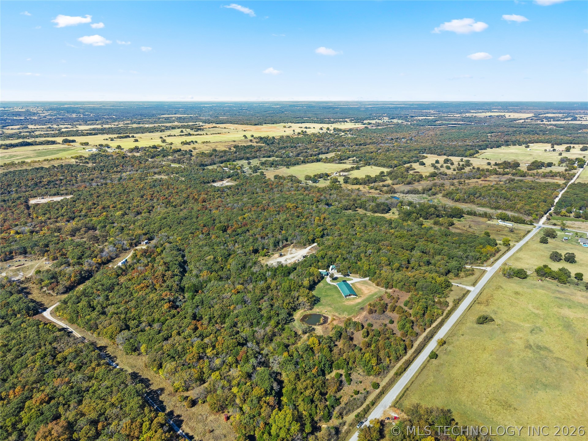 9212 Keltner Road Property Photo 62