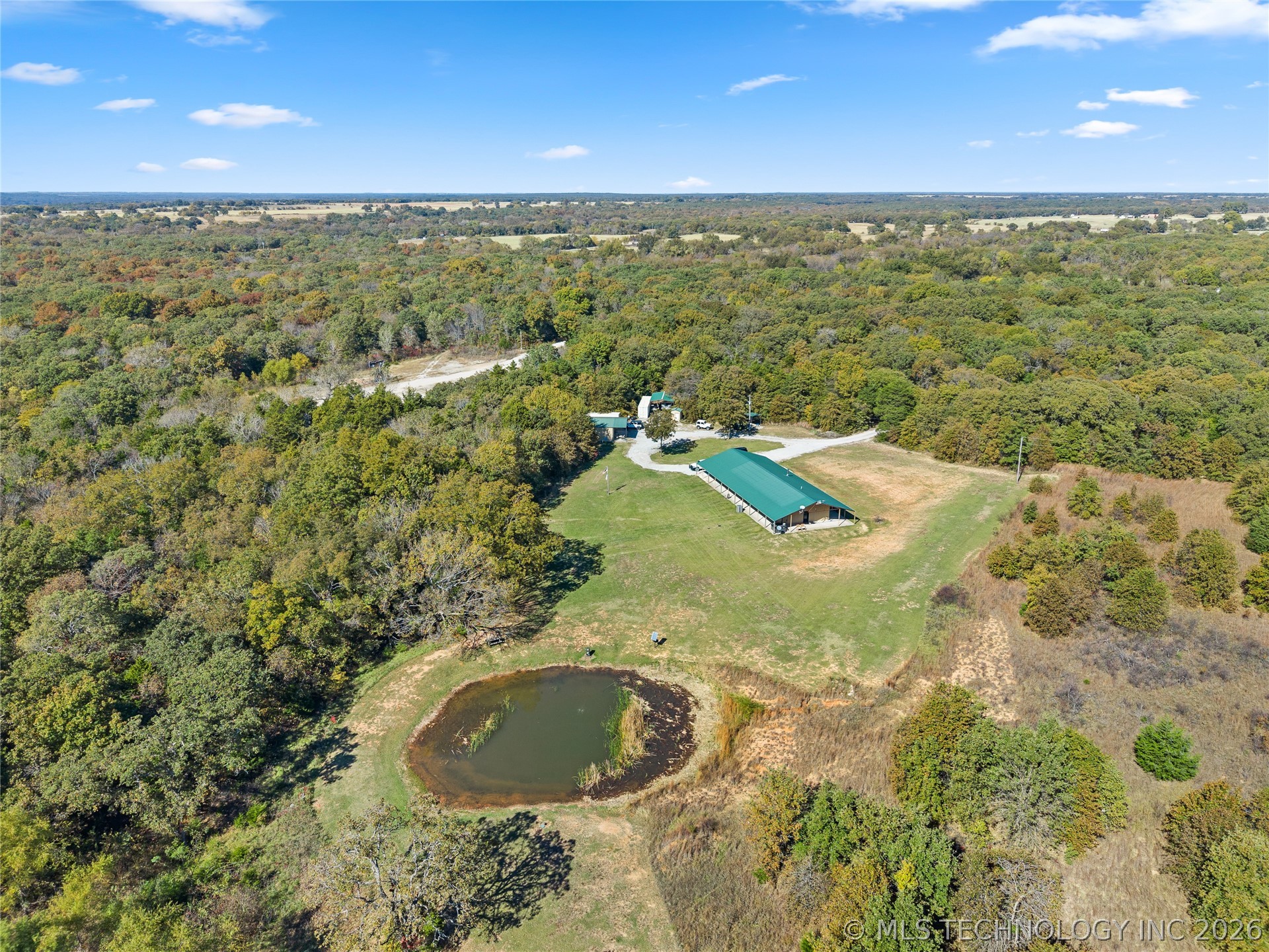 9212 Keltner Road Property Photo 63