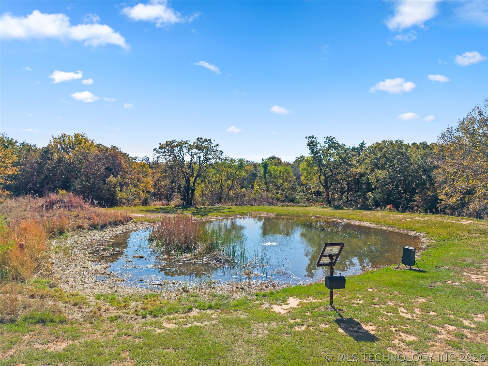 9212 Keltner Road Property Photo 64