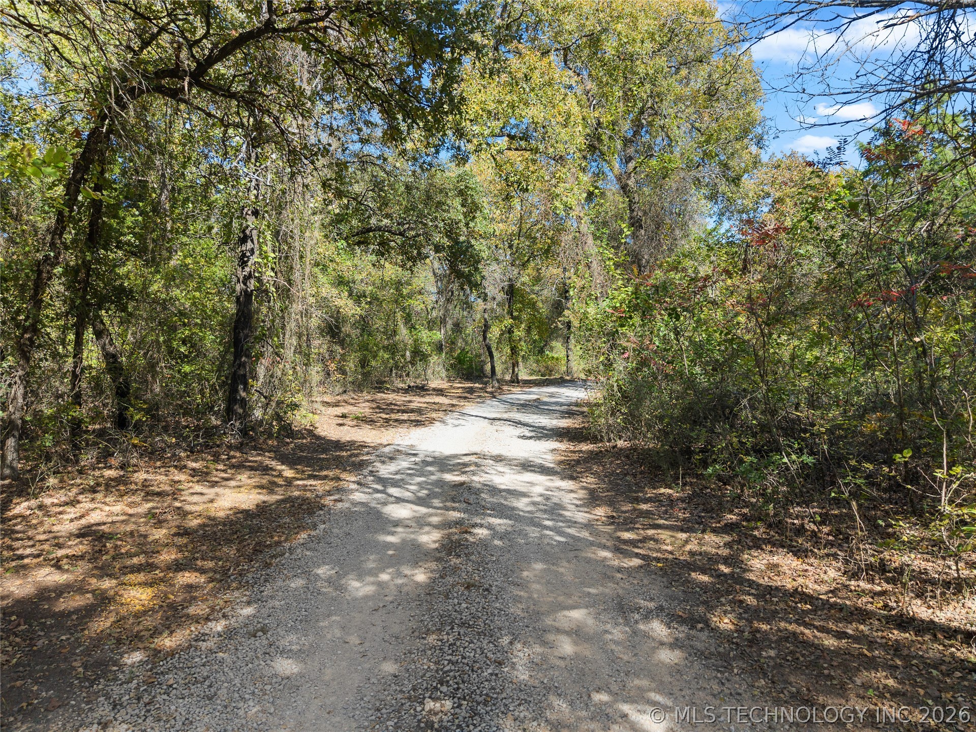 9212 Keltner Road Property Photo 65