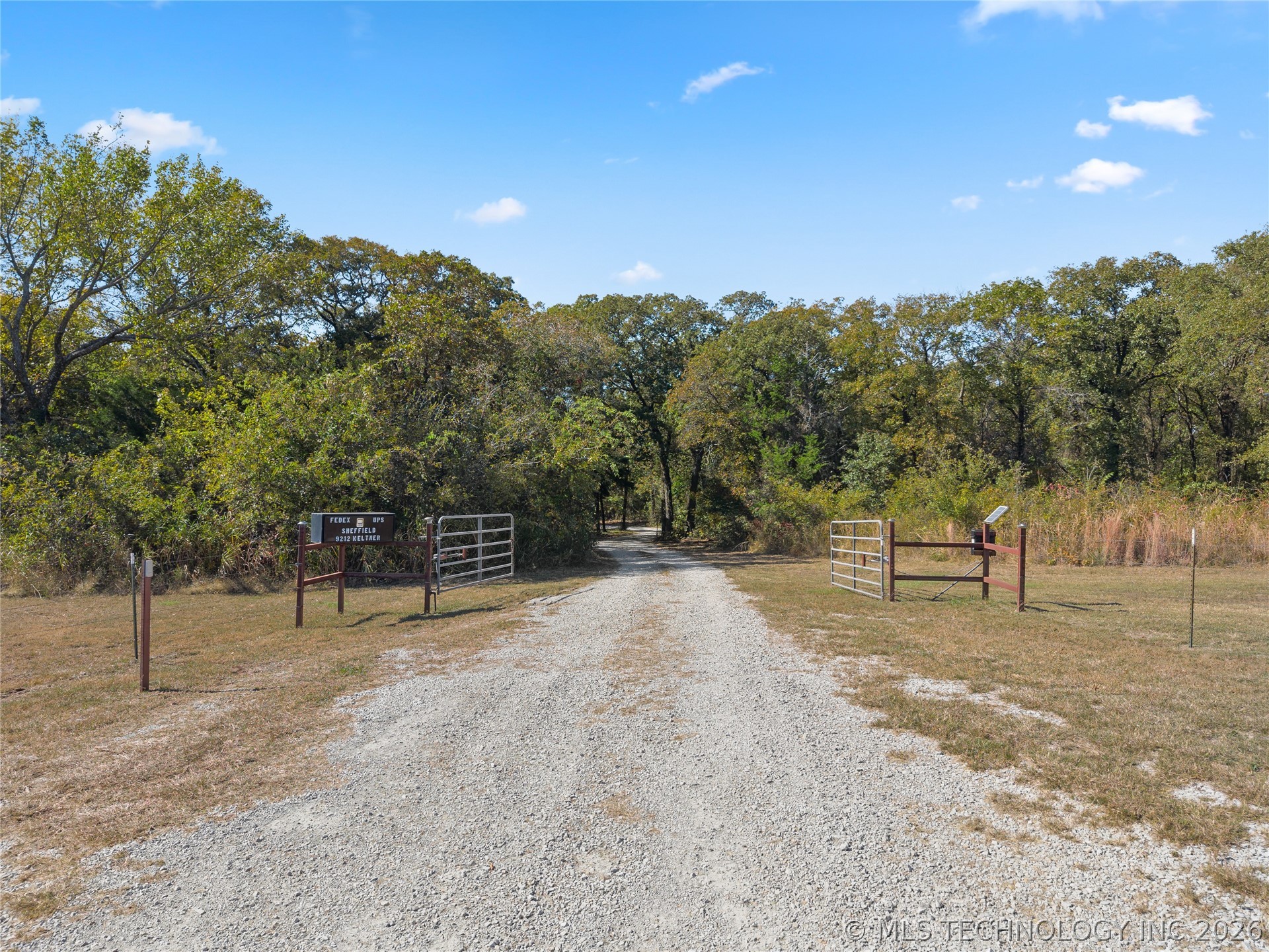 9212 Keltner Road Property Photo 66