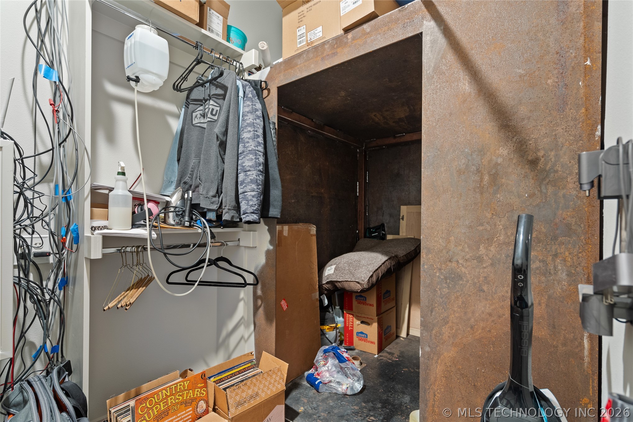 9212 Keltner Road Property Photo 67