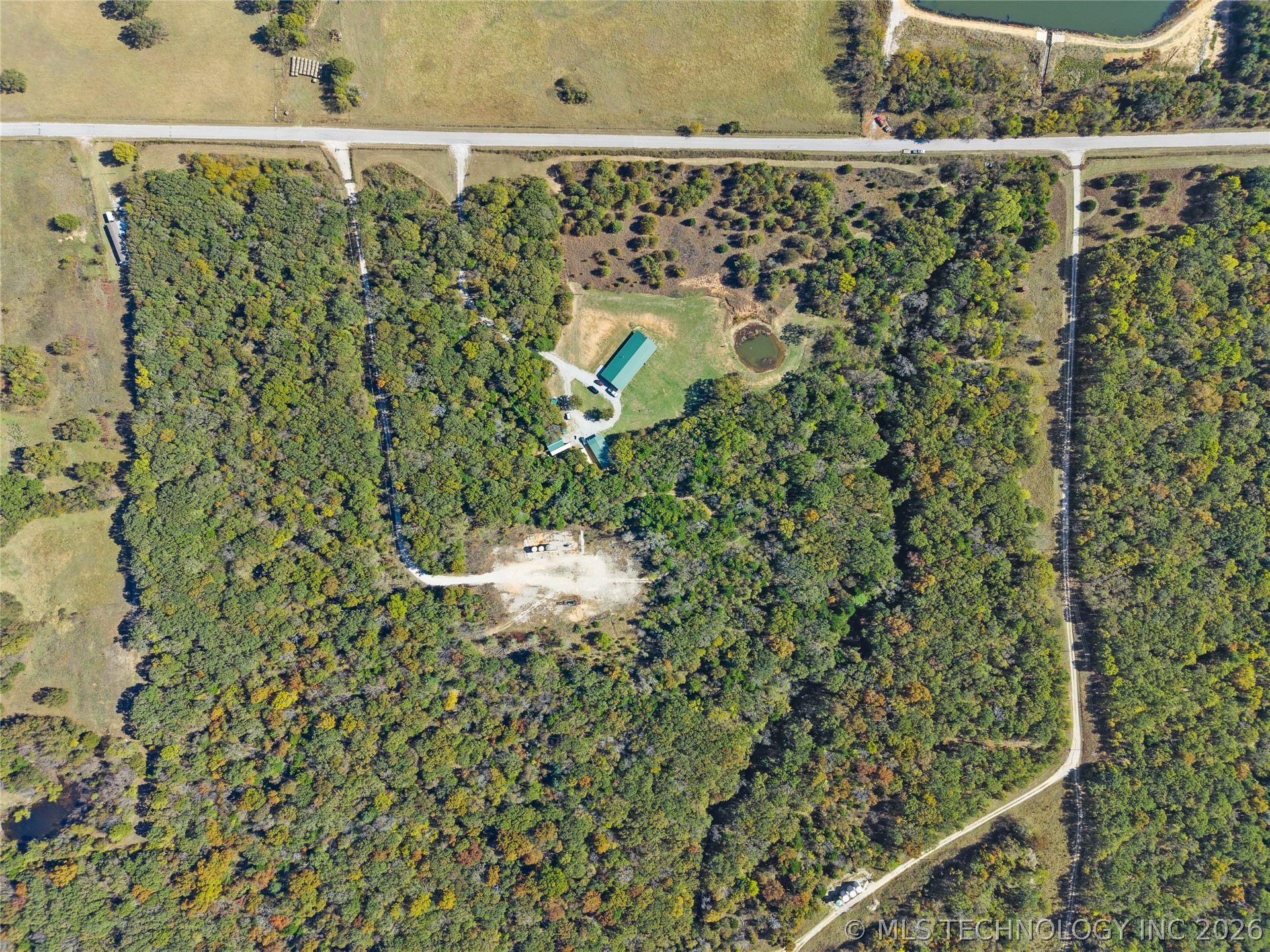 9212 Keltner Road Property Photo 68