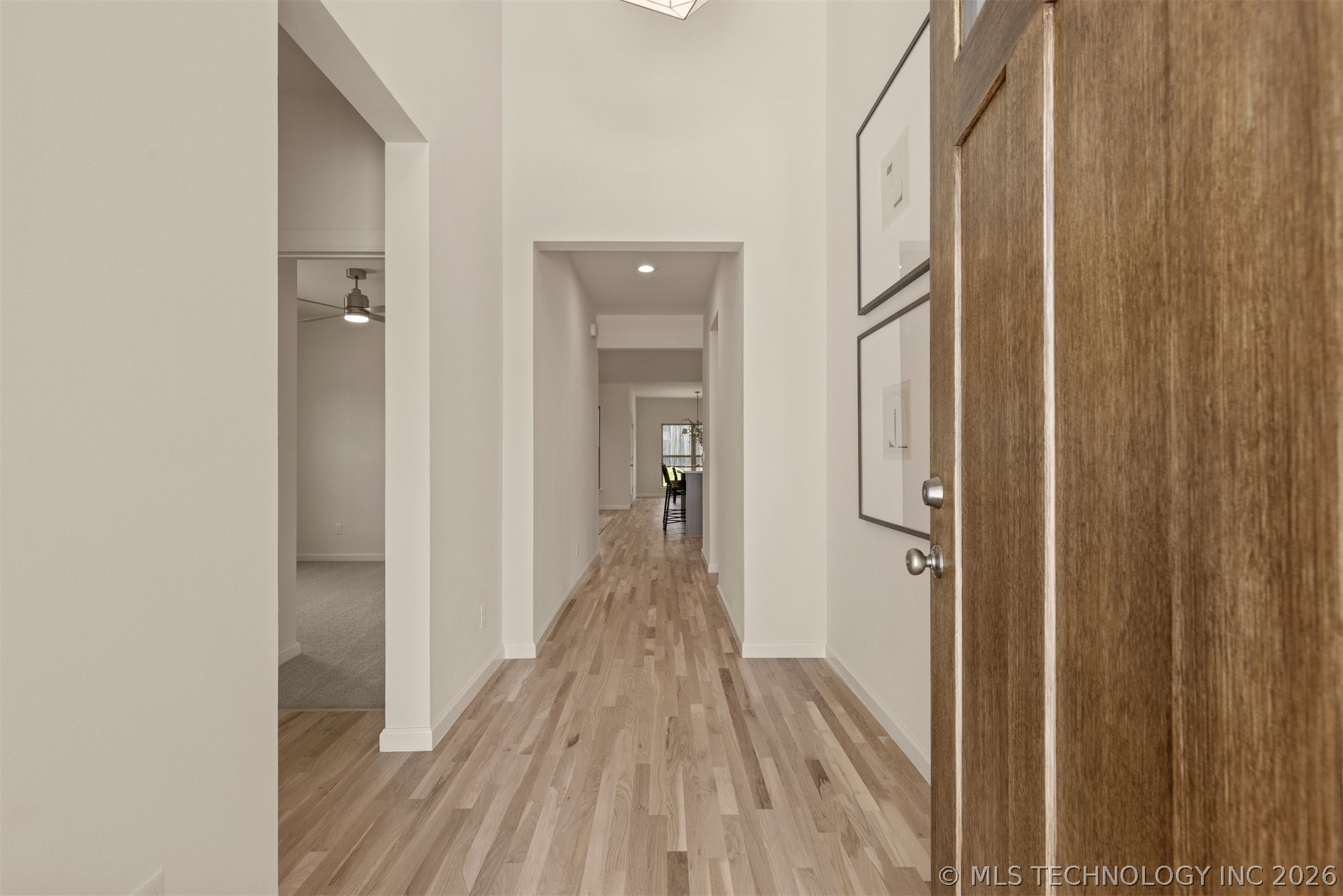 1331 N Beech Street Property Photo 7