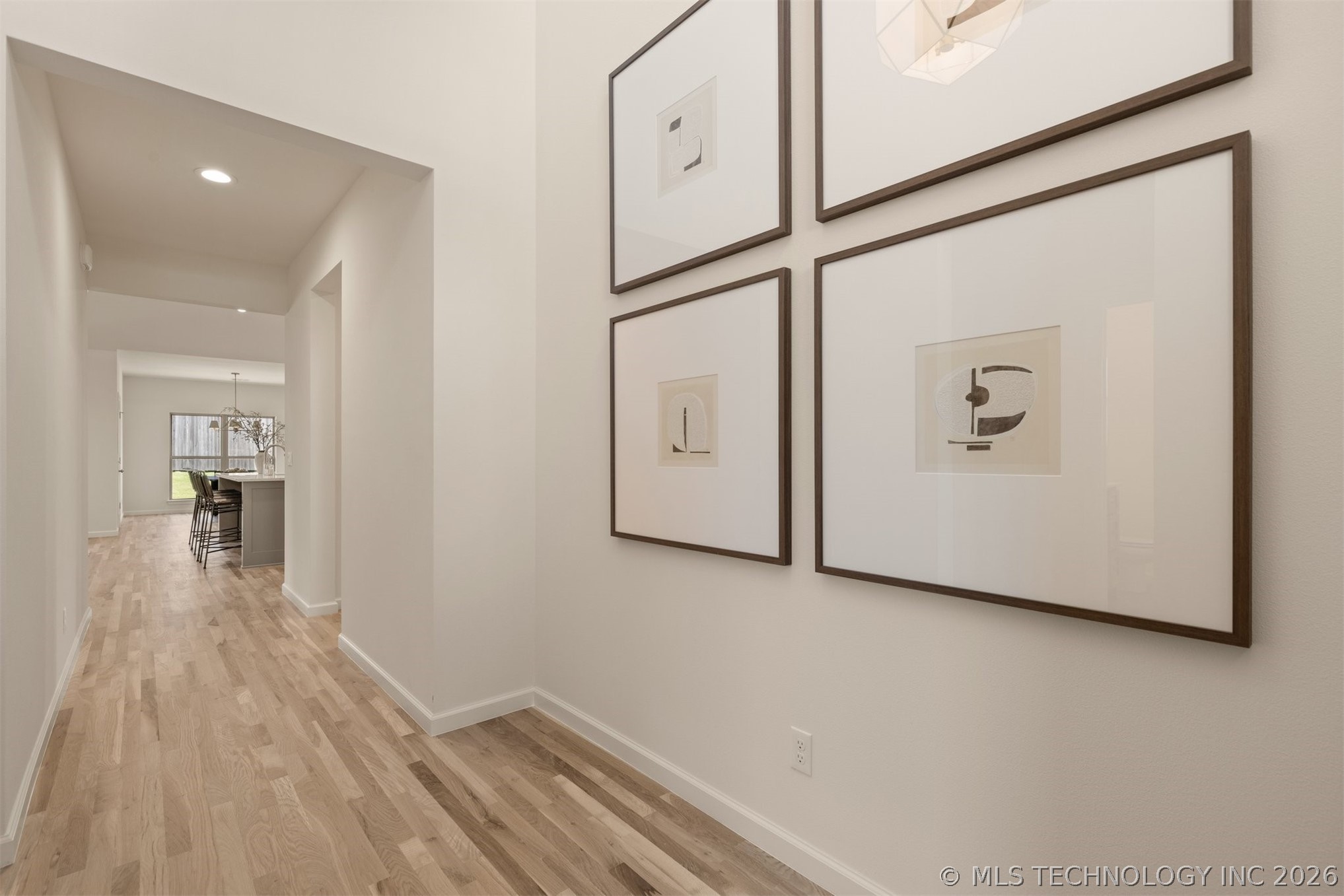1331 N Beech Street Property Photo 8
