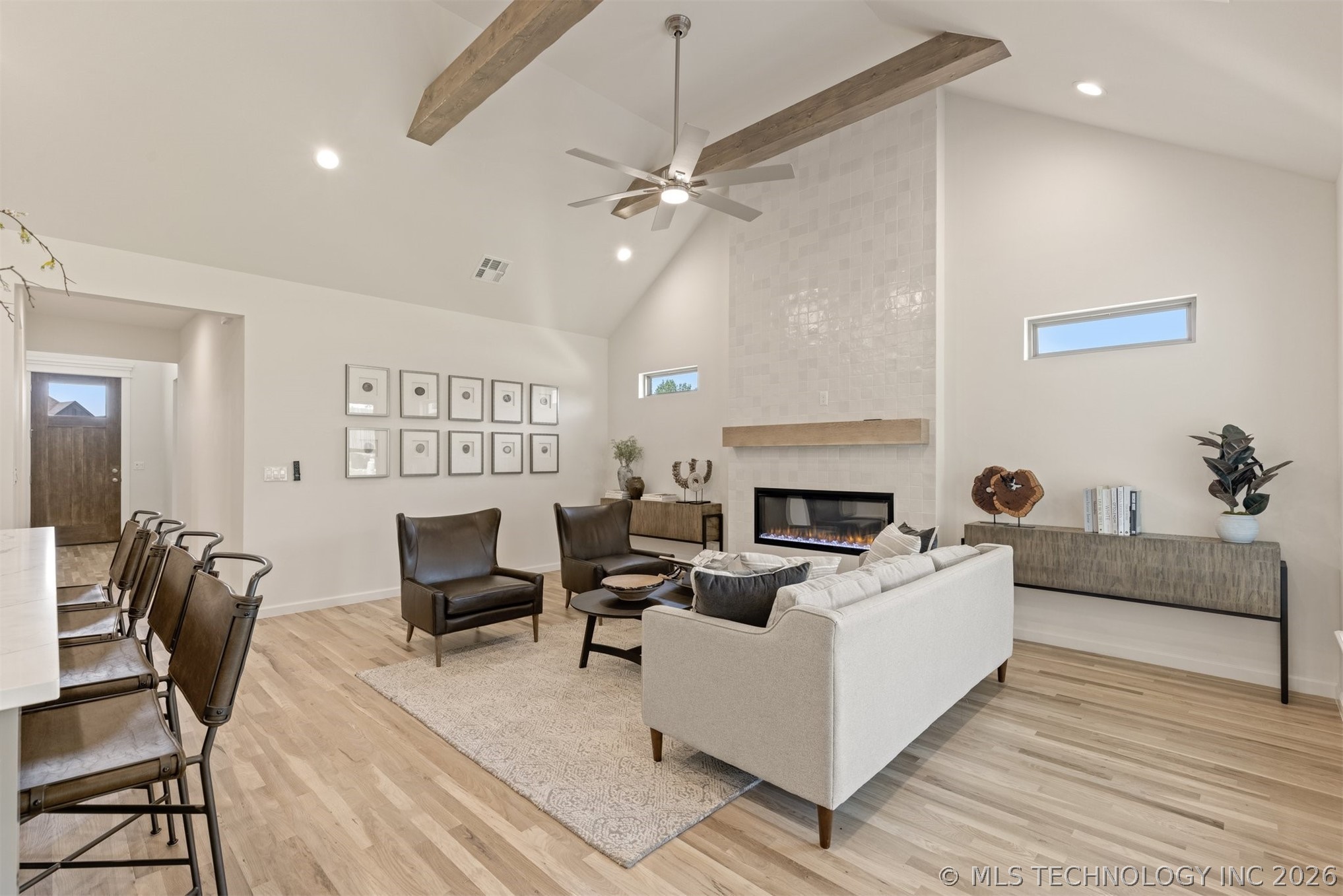 1331 N Beech Street Property Photo 14