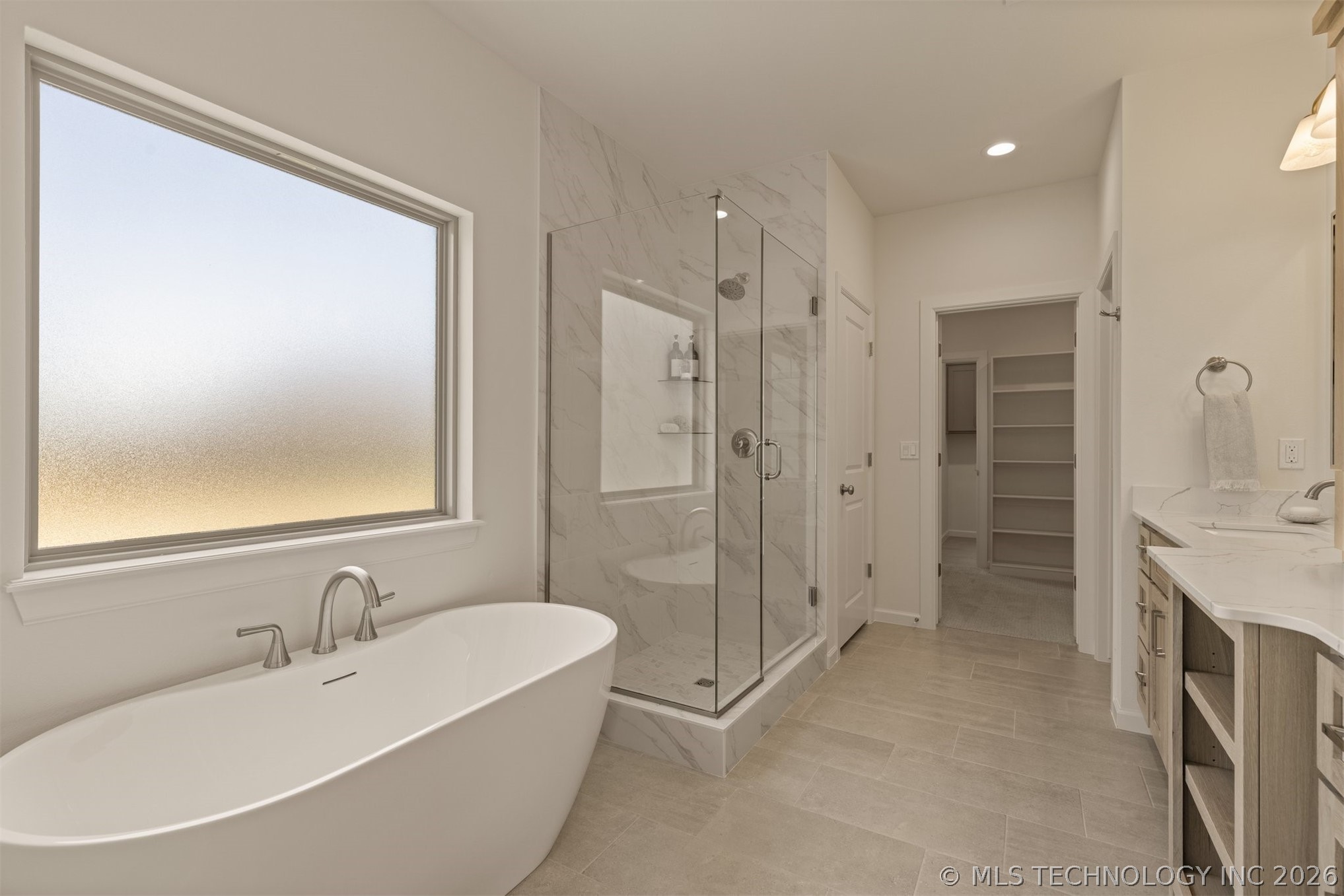 1331 N Beech Street Property Photo 34