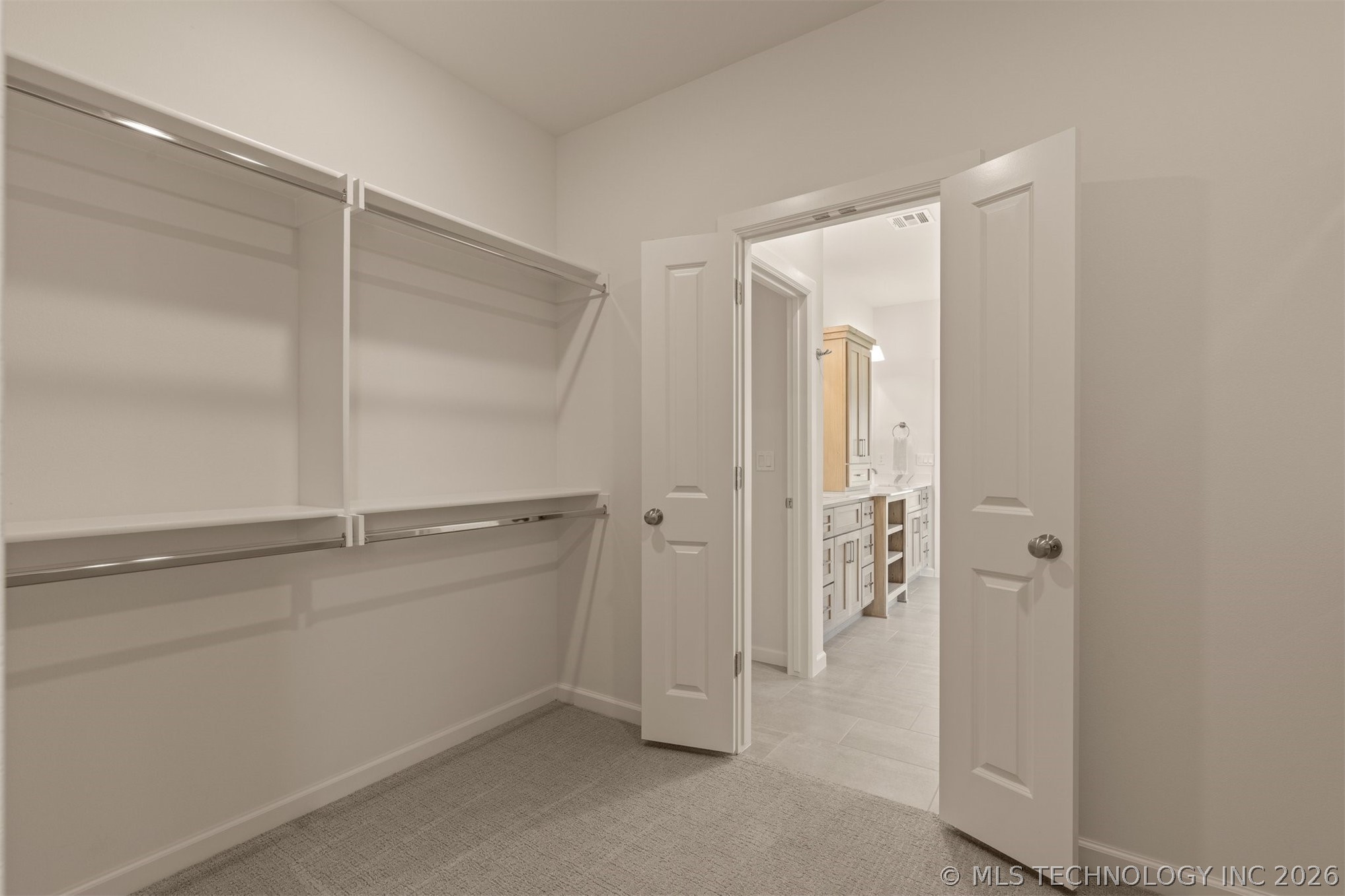 1331 N Beech Street Property Photo 38