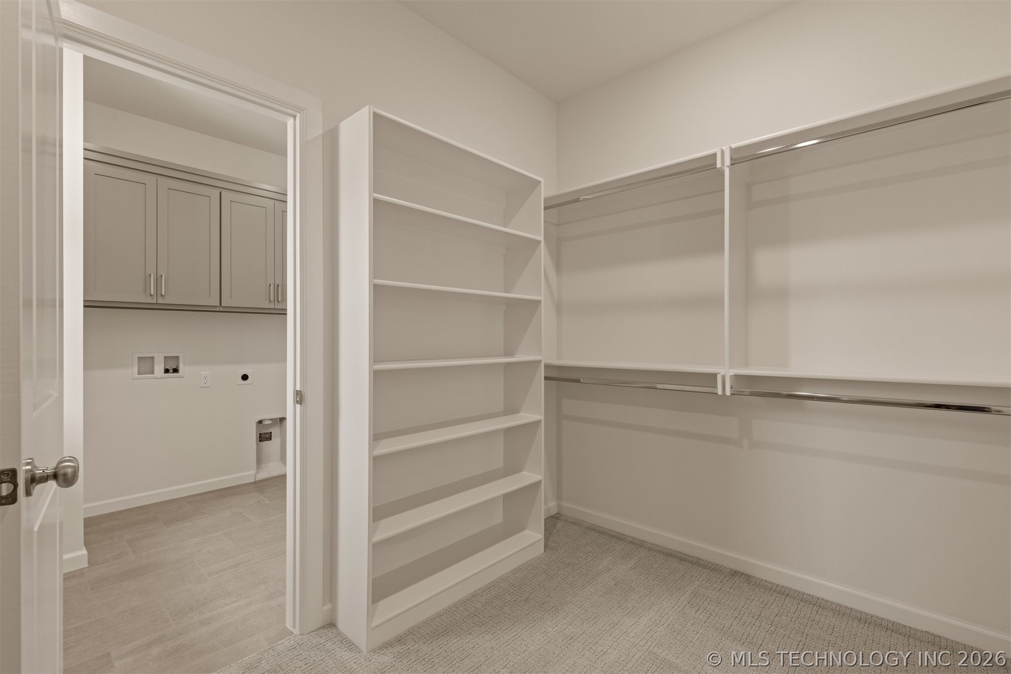 1331 N Beech Street Property Photo 39