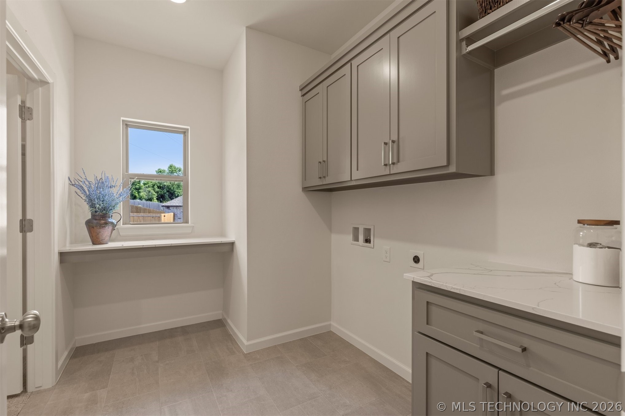 1331 N Beech Street Property Photo 41