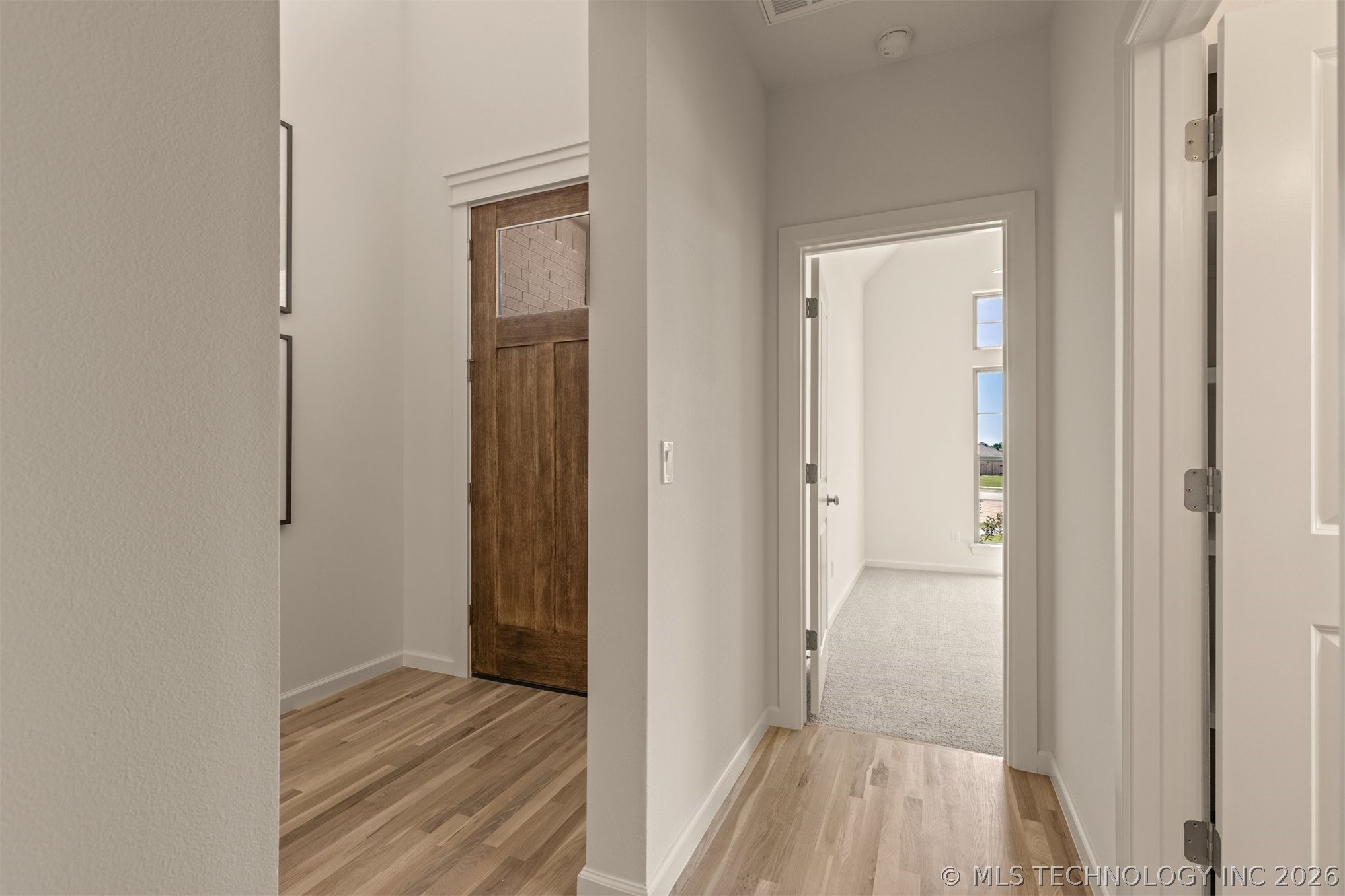 1331 N Beech Street Property Photo 44