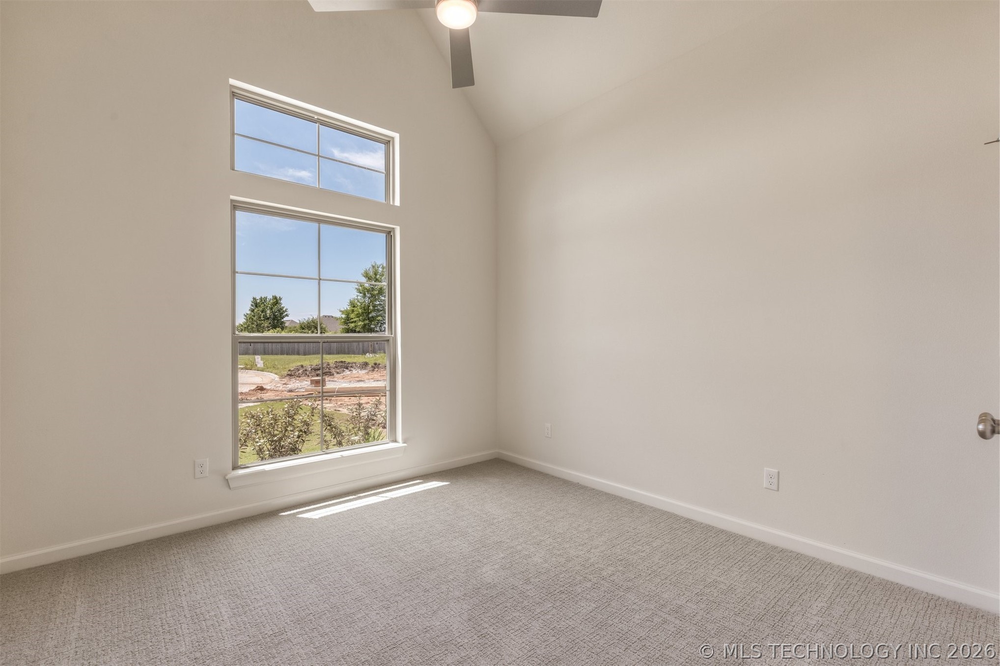 1331 N Beech Street Property Photo 45