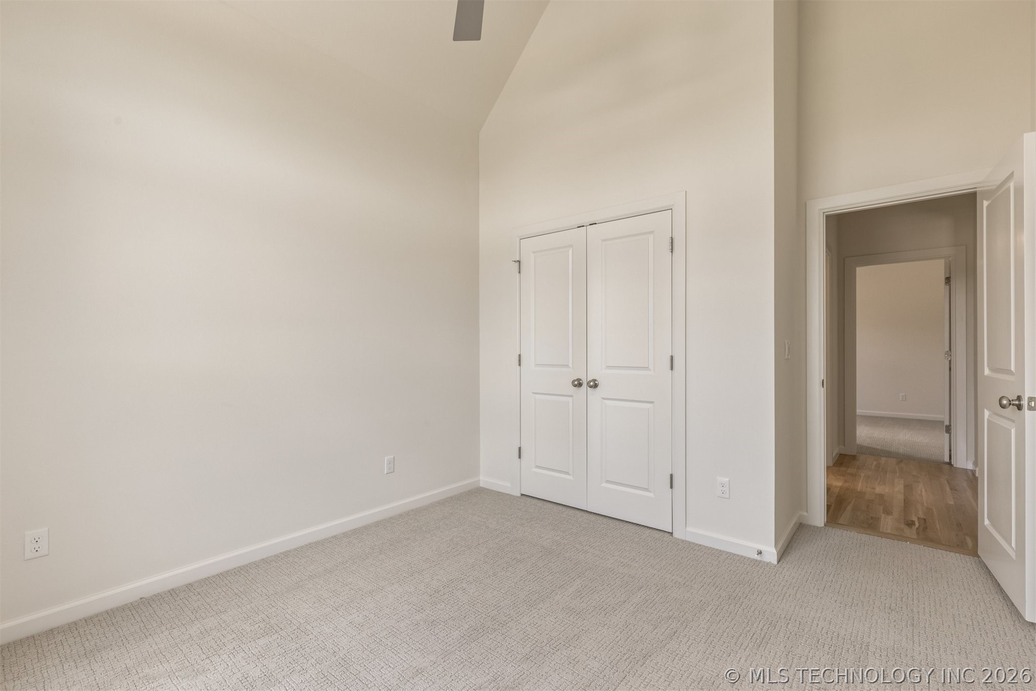 1331 N Beech Street Property Photo 46