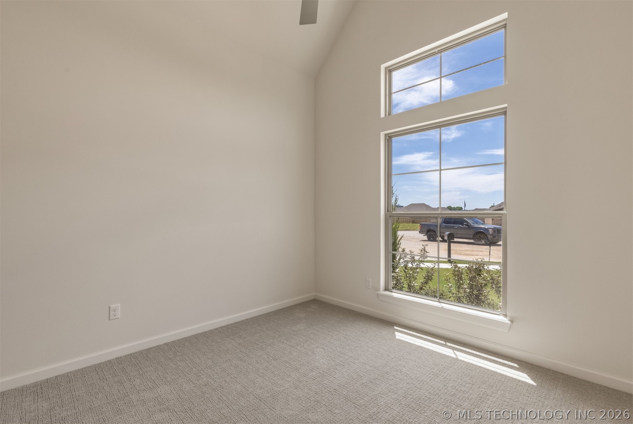 1331 N Beech Street Property Photo 47