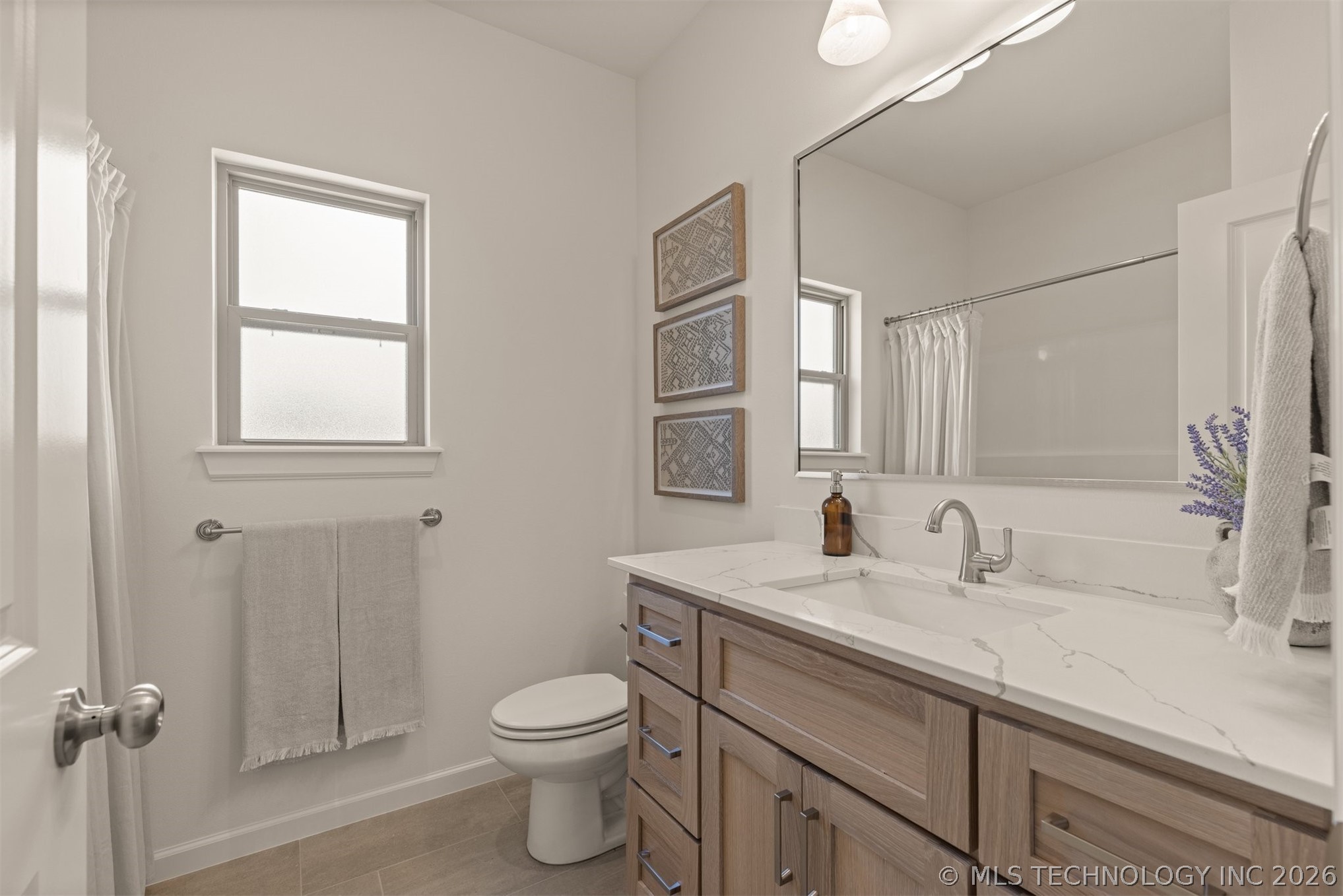 1331 N Beech Street Property Photo 48