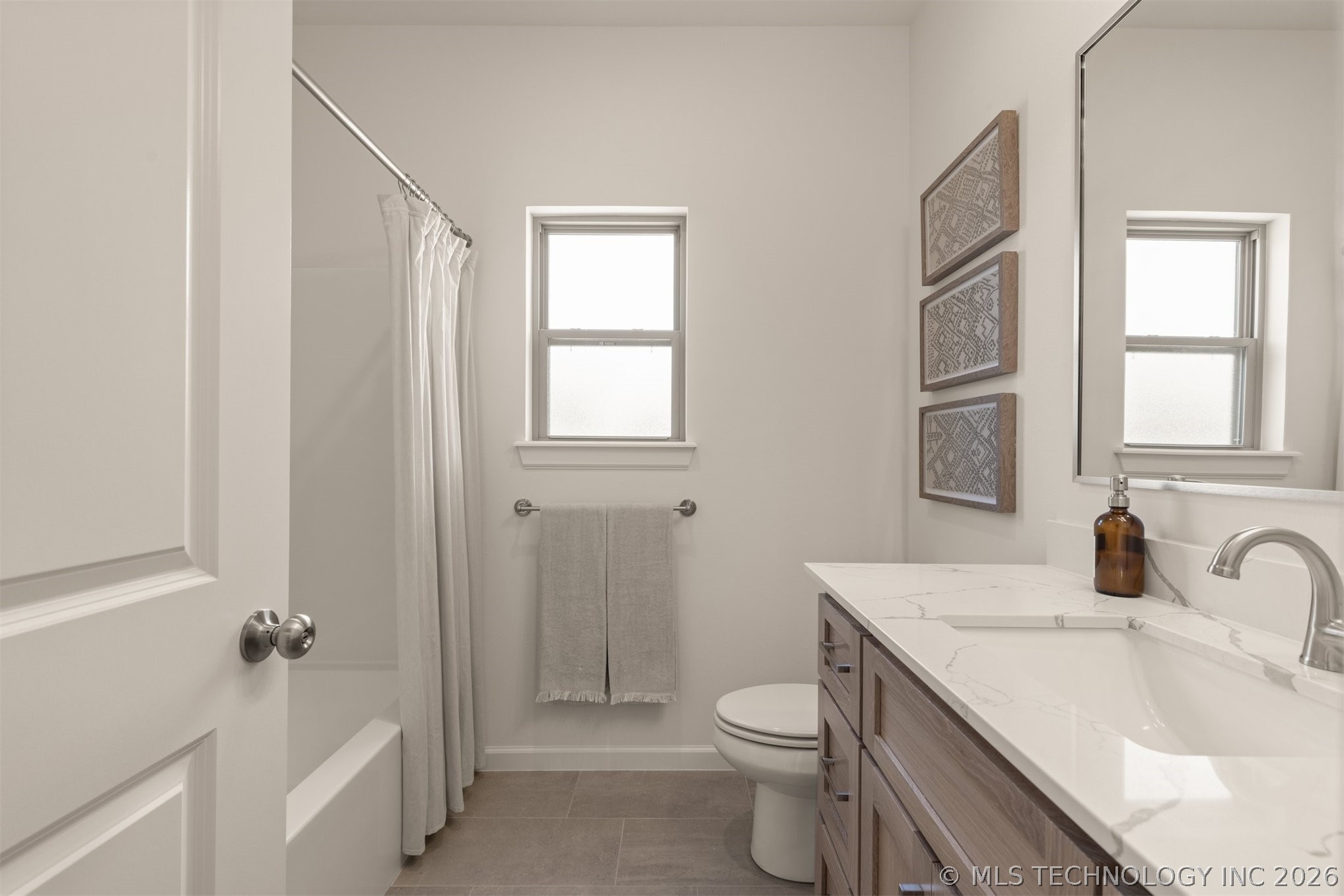 1331 N Beech Street Property Photo 49
