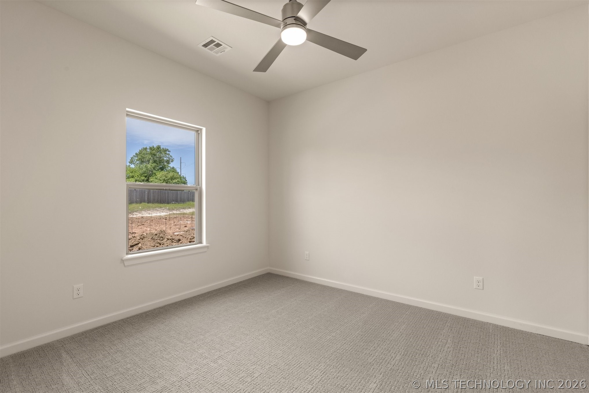 1331 N Beech Street Property Photo 50