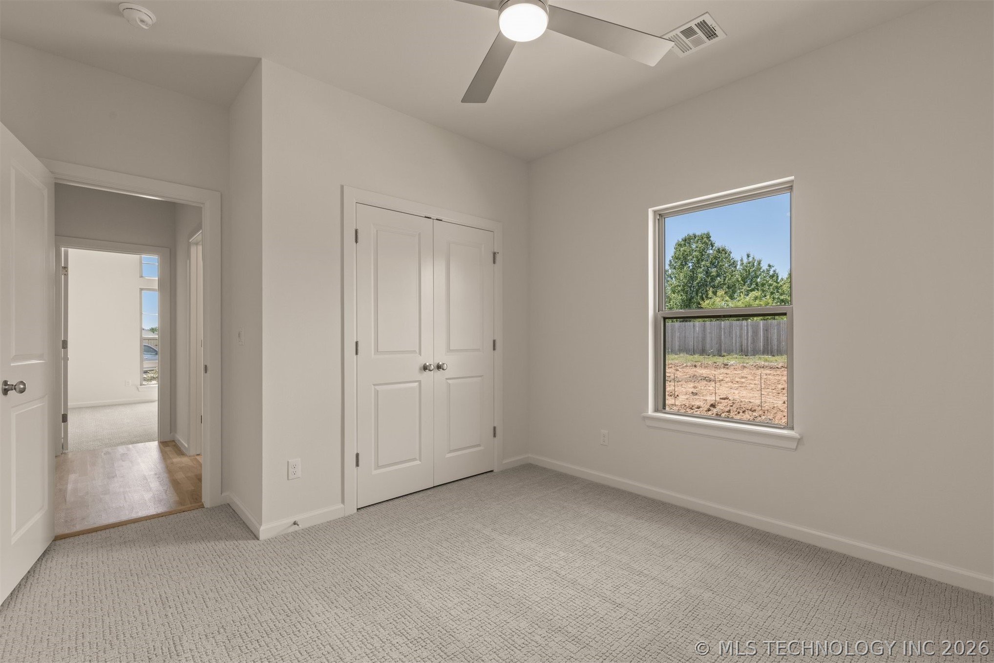 1331 N Beech Street Property Photo 51