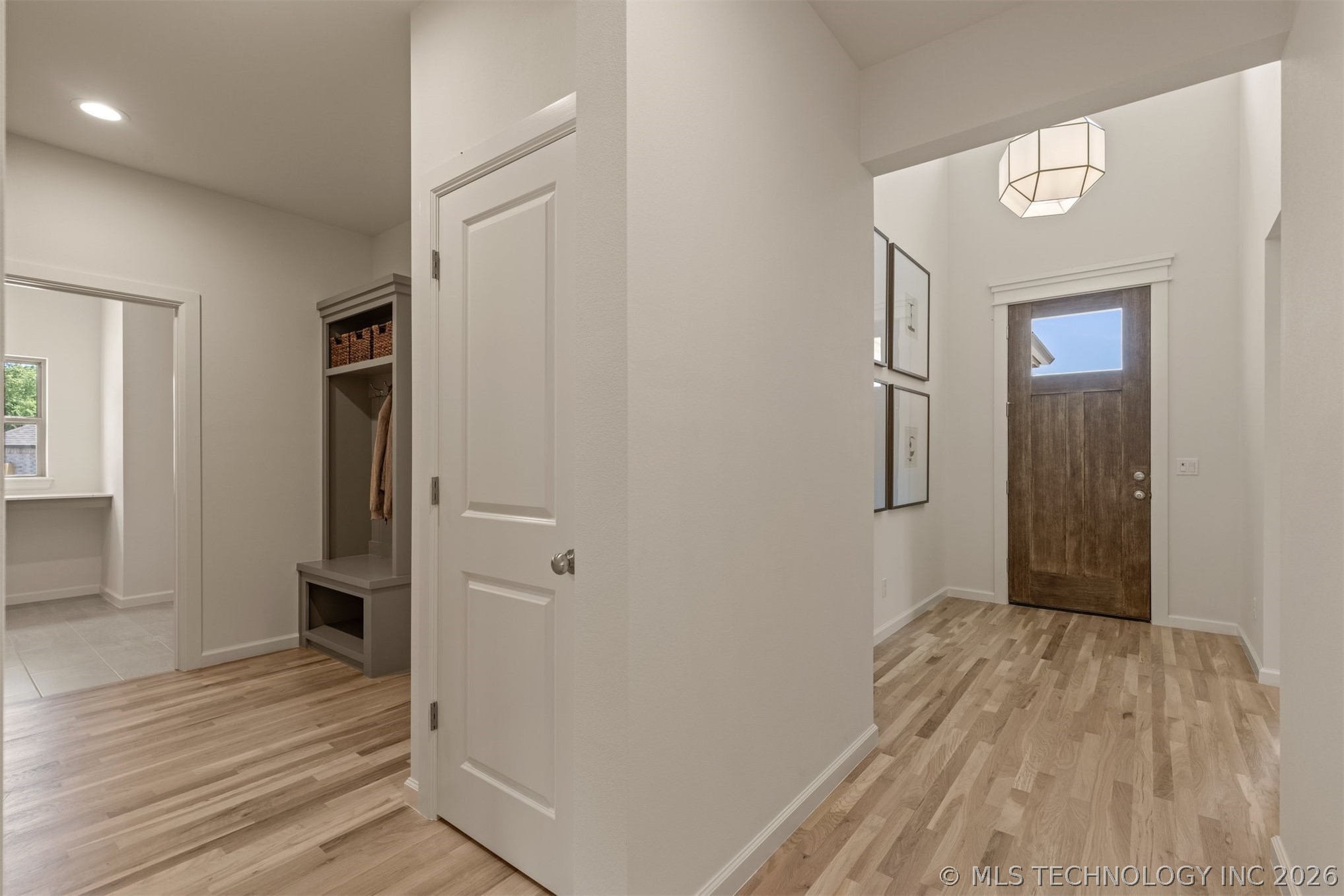 1331 N Beech Street Property Photo 52