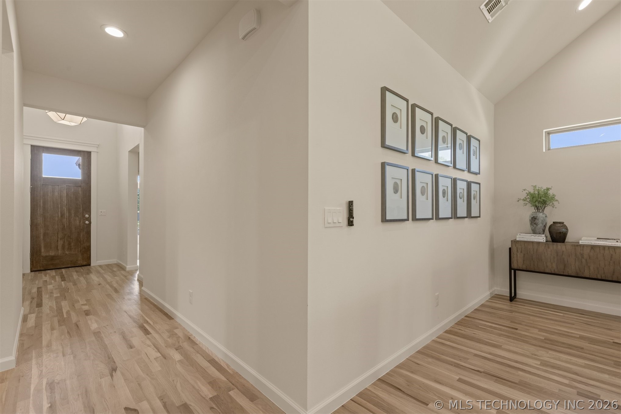 1331 N Beech Street Property Photo 53