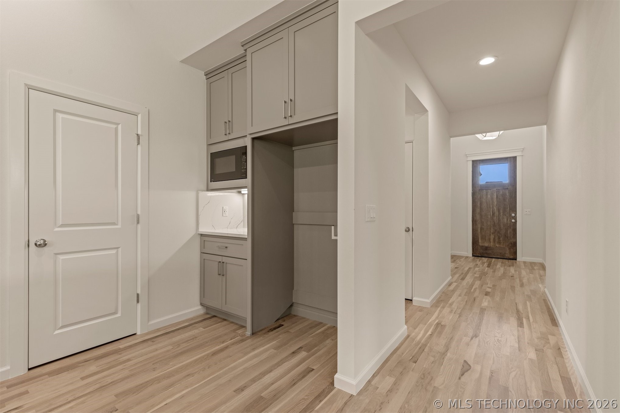 1331 N Beech Street Property Photo 54