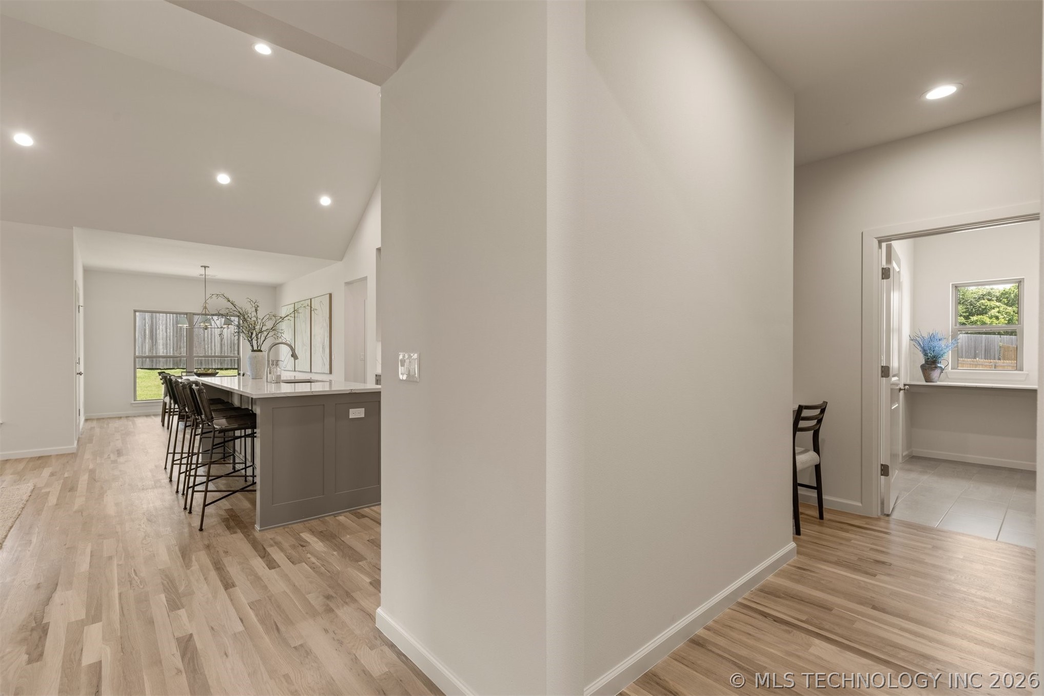 1331 N Beech Street Property Photo 55