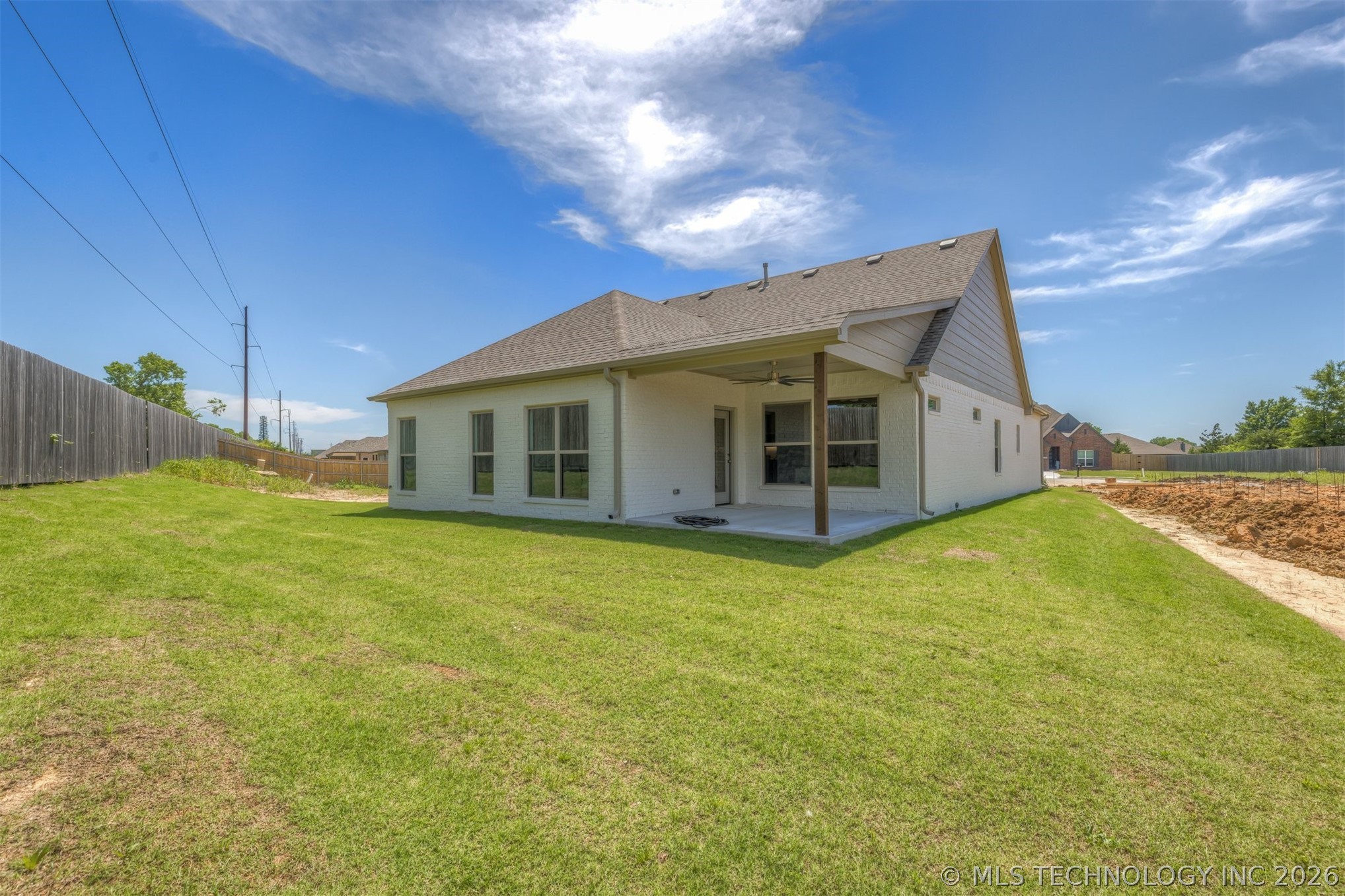 1331 N Beech Street Property Photo 56