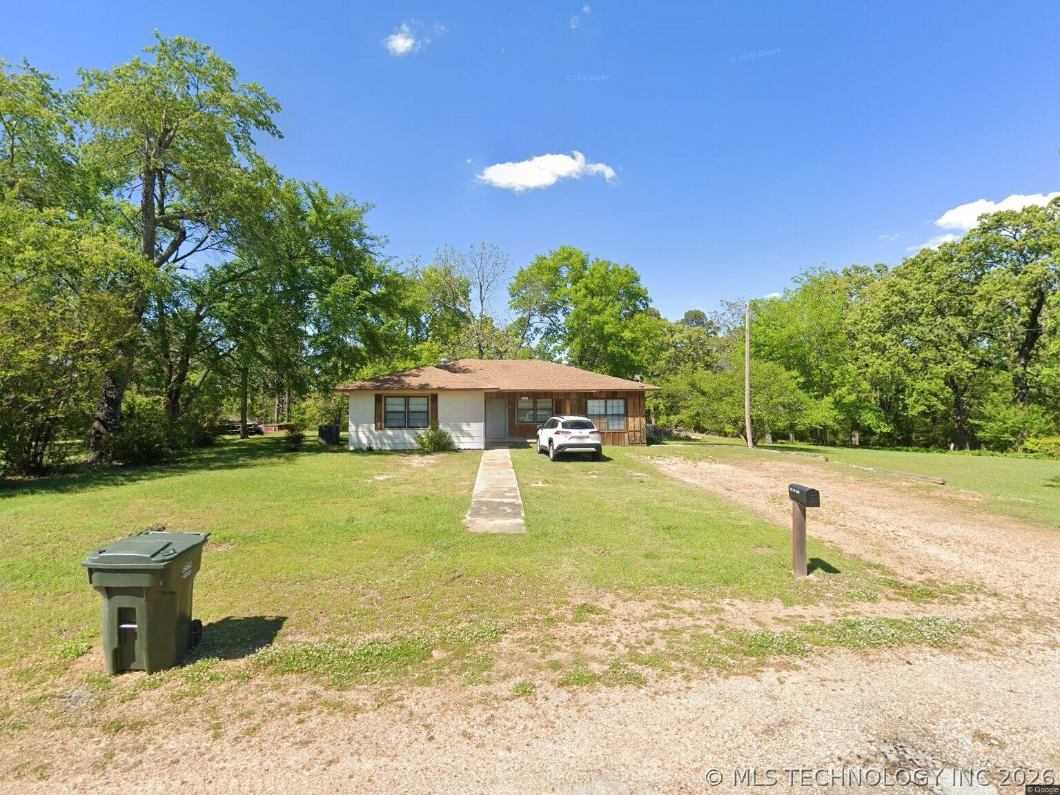 209 Ne 9th Property Photo 1