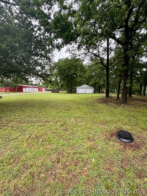 4168 Enos Property Photo 9