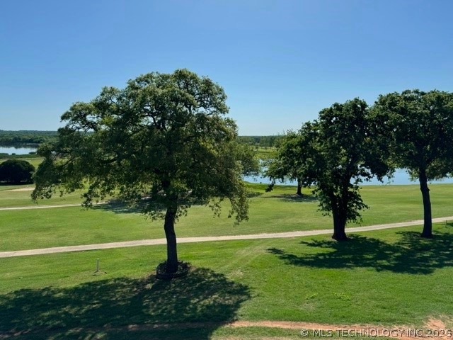 125 Falconhead H Property Photo 8