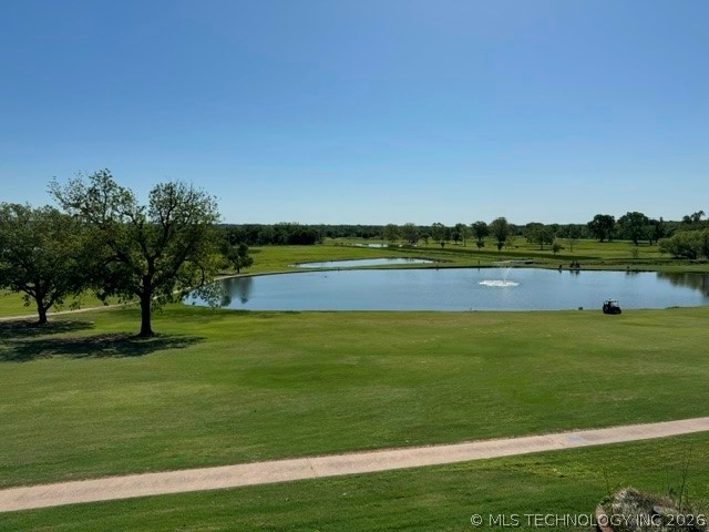 125 Falconhead H Property Photo 9