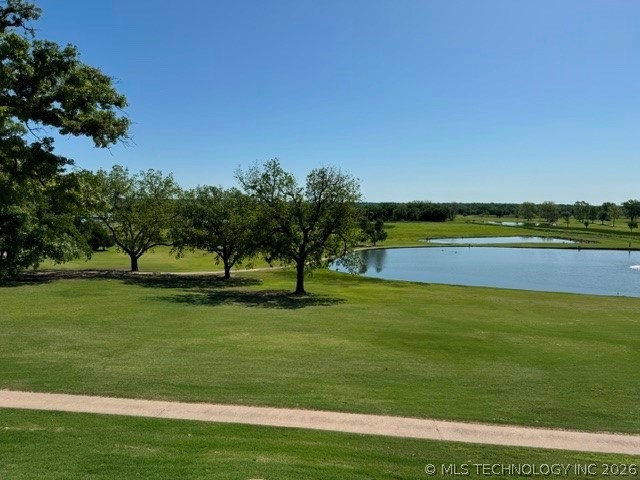 125 Falconhead H Property Photo 10