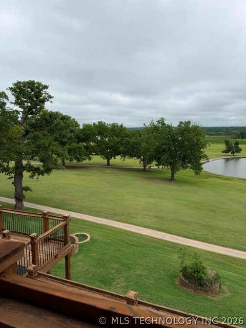 125 Falconhead H Property Photo 12