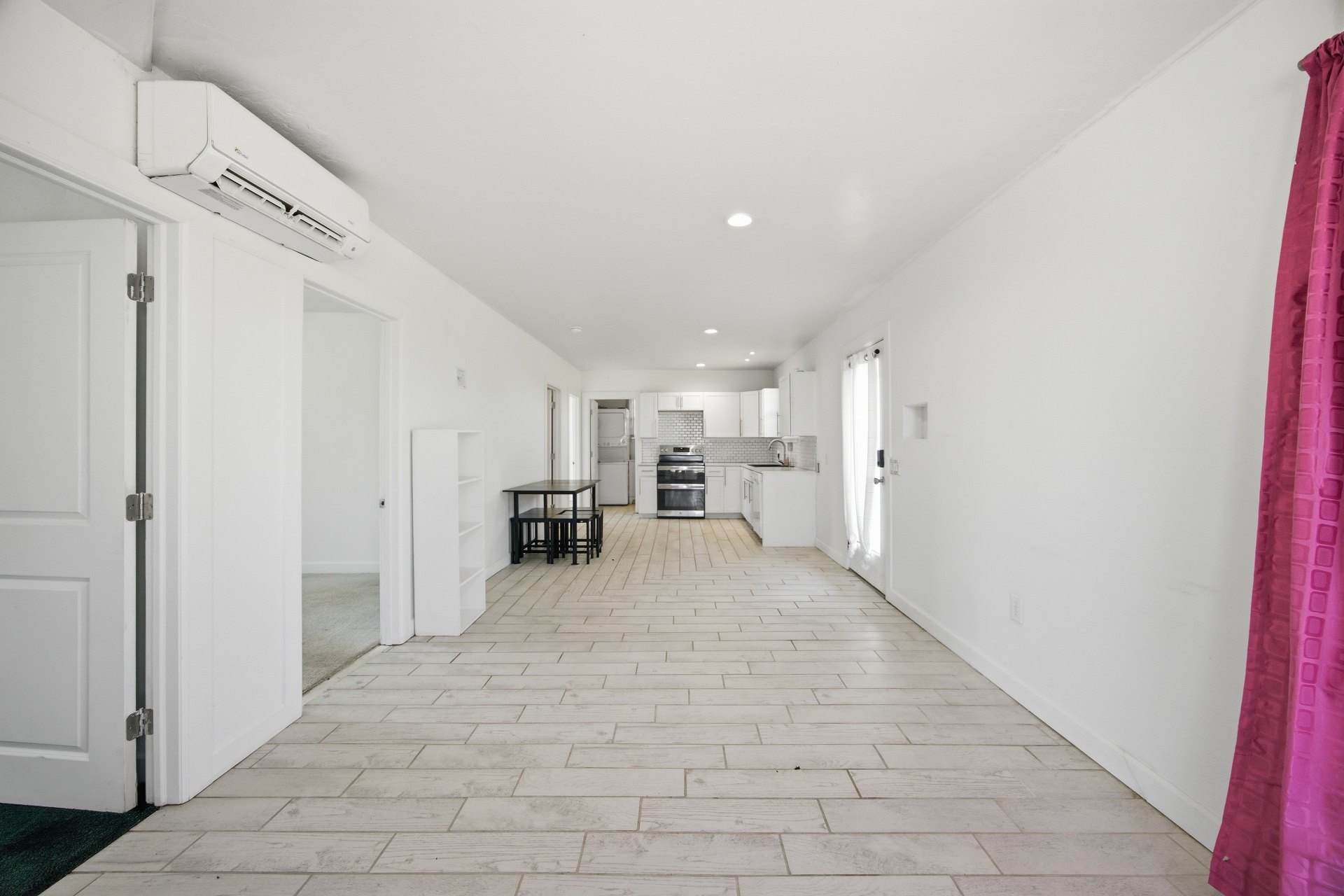 978 E Camp Property Photo 15