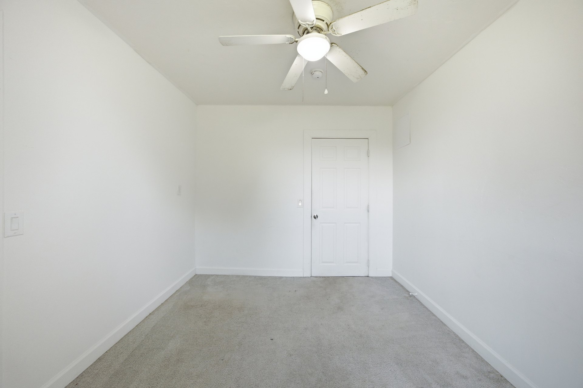 978 E Camp Property Photo 17