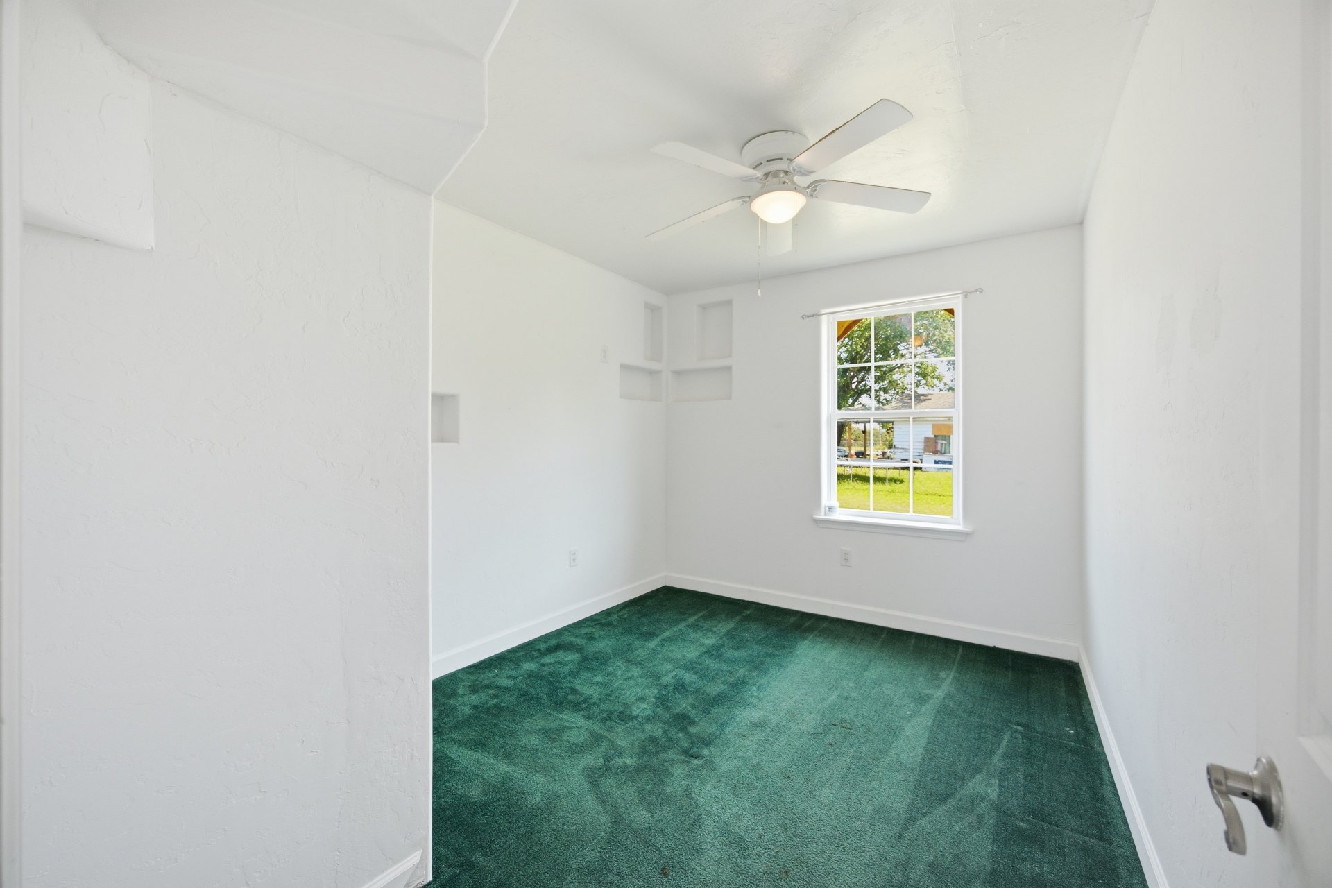 978 E Camp Property Photo 18