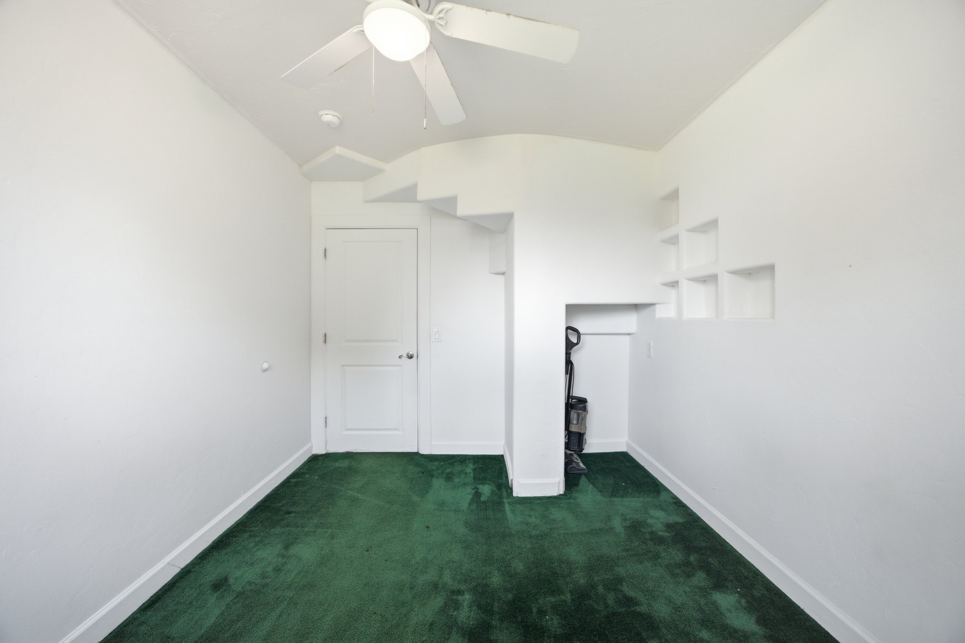 978 E Camp Property Photo 19