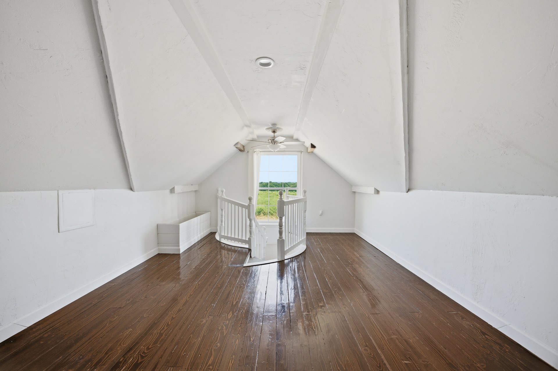 978 E Camp Property Photo 22