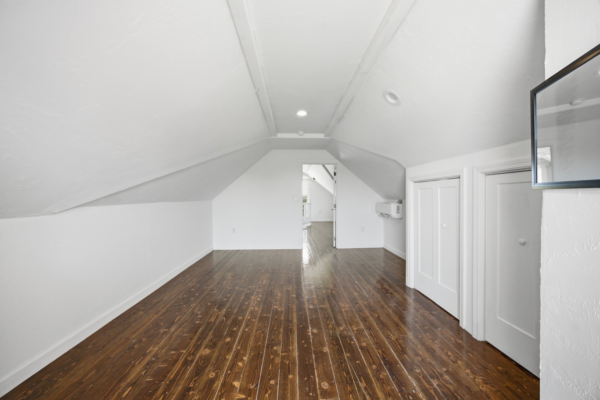 978 E Camp Property Photo 24