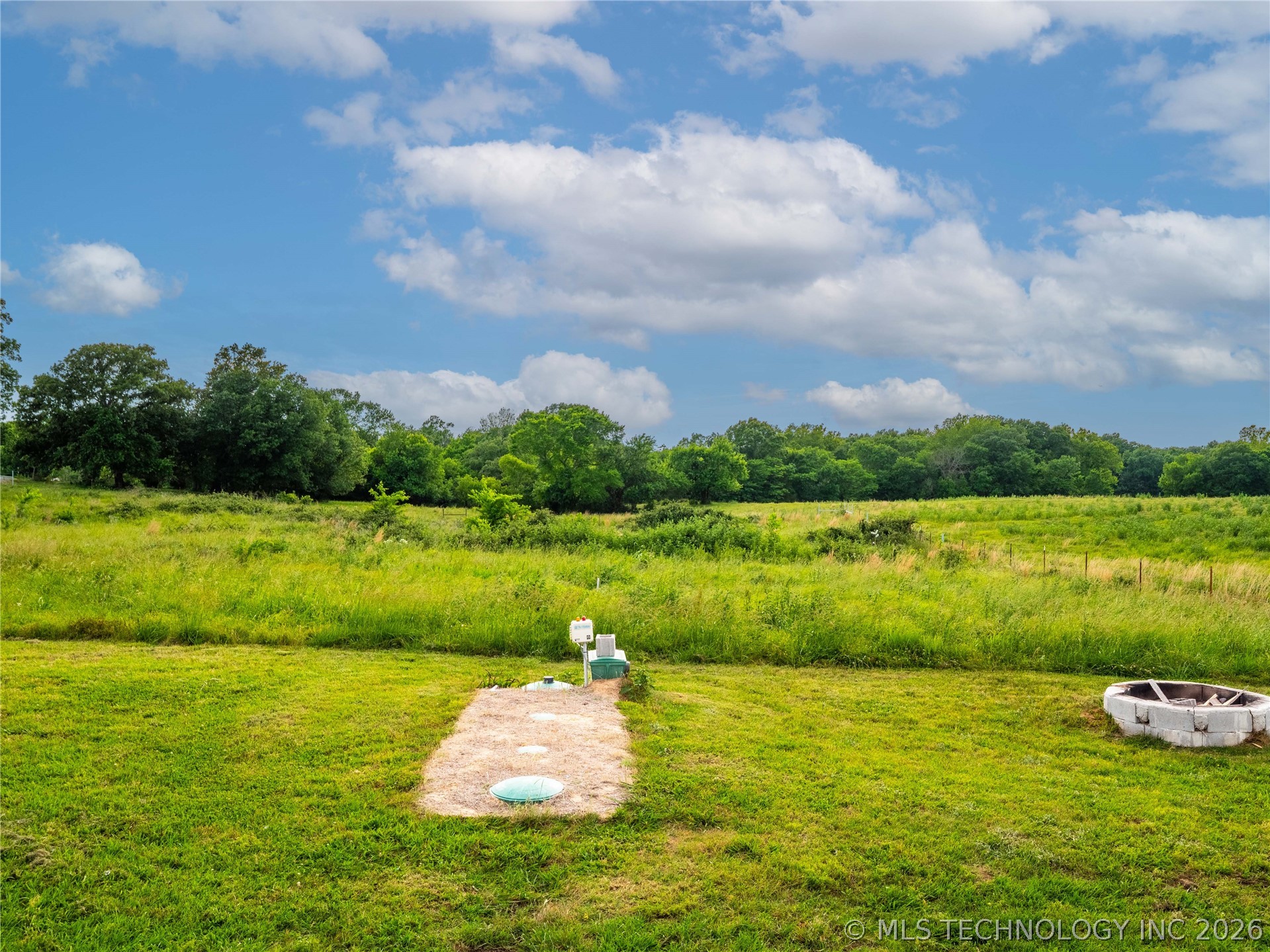978 E Camp Property Photo 33