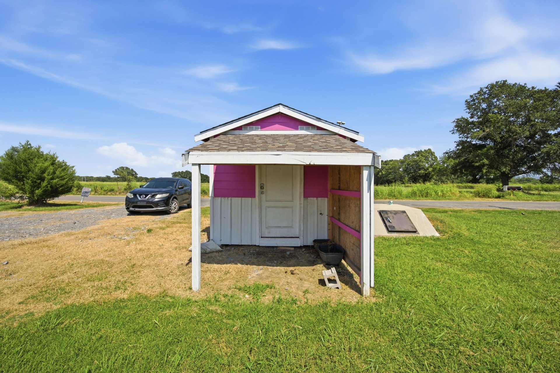 978 E Camp Property Photo 35